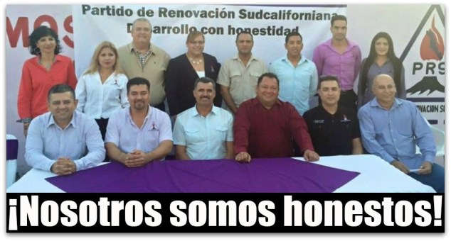 0a a prs pilalo carballo