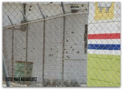 8 a balacera la paz bcs 01