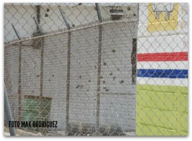 8 a balacera la paz bcs 01