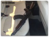 8 a balacera la paz bcs 02