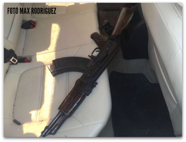 8 a balacera la paz bcs 02