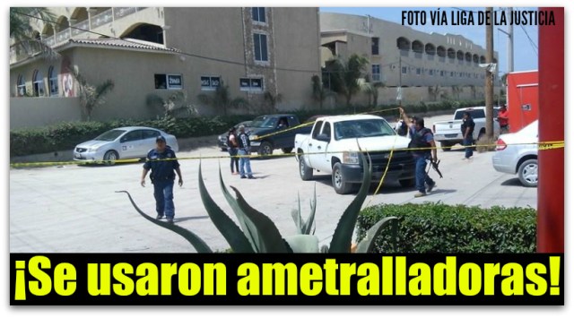 8 a balacera la paz bcs 03