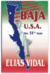 8 a compra estados unidos baja california elias vidal