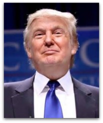 8 com donald trump baja california 8