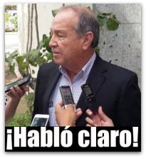 d a edmundo salgado cota pri 5848357