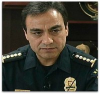 fede leyzaola tijuana alcaldia