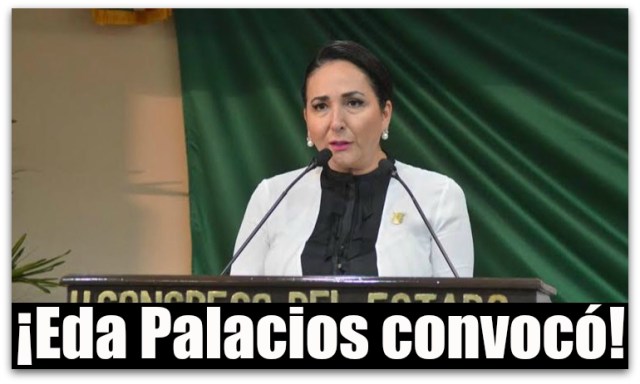 0 a a a eda palacios diputada