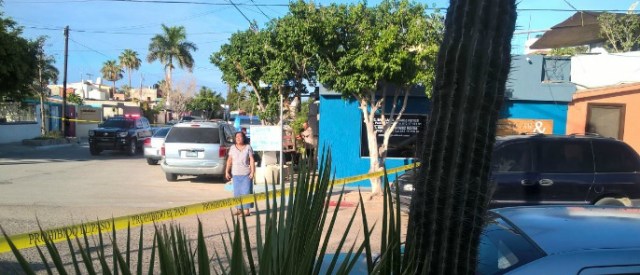 0 A A A HOMICIDIO SAMGAR GOMEZ REYES