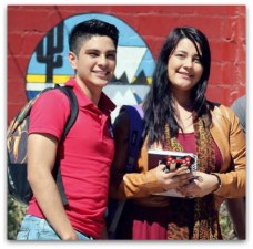 0 a a a maestria uabcs los cabos 5