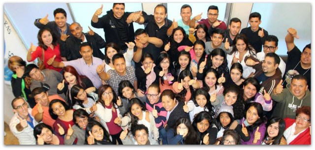 0 a a a maestria uabcs los cabos