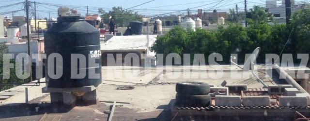 0 A A A MOVILIZACION POLICIACA