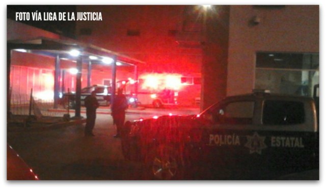 0 a a el anita el centenario salvatierra