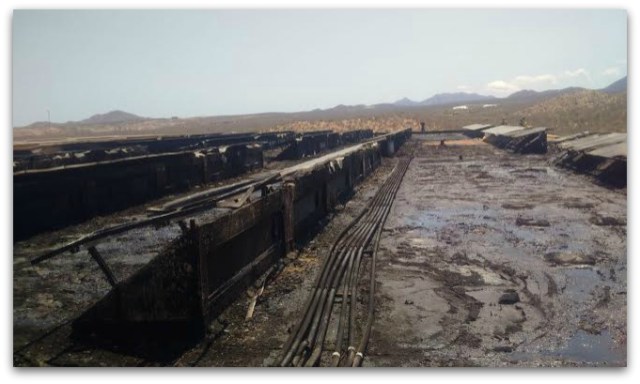 0 a a g20 paneles solares