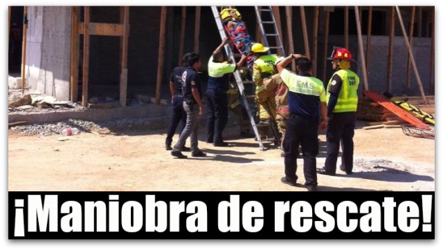 0 a a hotel solaz los cabos derrumbe