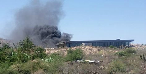 0 a a incendio centro g20