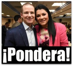 0 a a jisela paes con el cerillo anaya