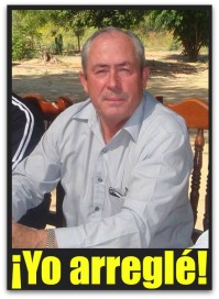 0 a a leonel cota montaño