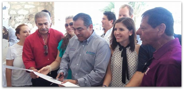 0 a a palmilla remodelacion playa