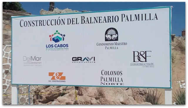 0 a a palmilla remodelacion