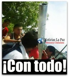 0 a a pleito secundaria 13 tecnica