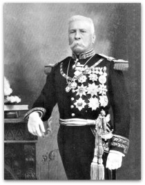 0 a a porifirio diaz