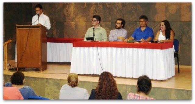 0 a a prensa baja california sur foro uabcs 002