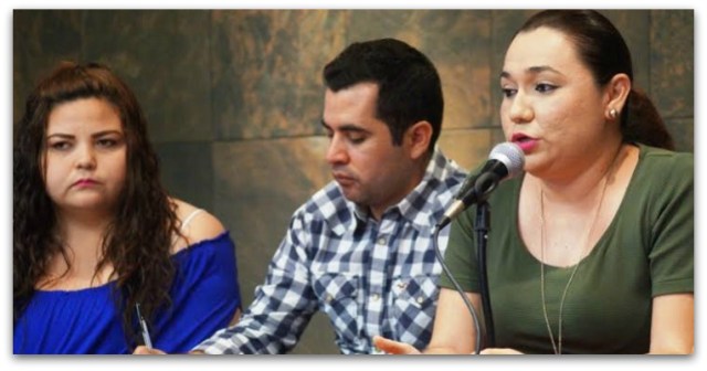 0 a a prensa baja california sur foro uabcs 003