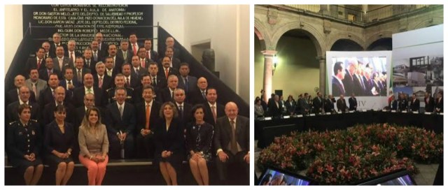 0 a a sector salud no se privatiza