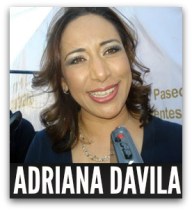 0 a adriana davila tlaxcala