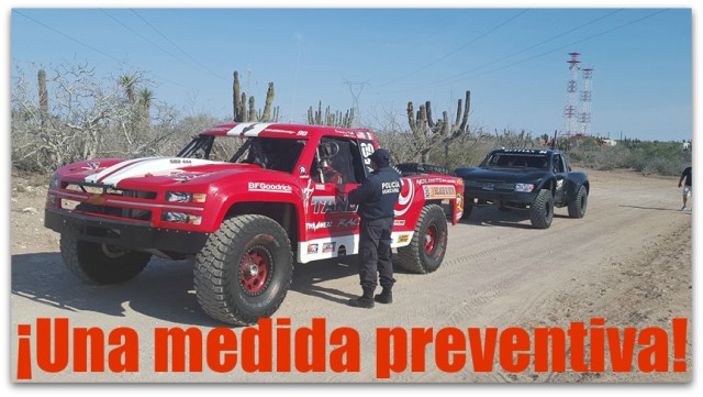 0 a alcoholímetro coyote 300