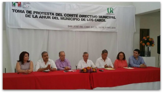 0 a anur pri de los cabos 001