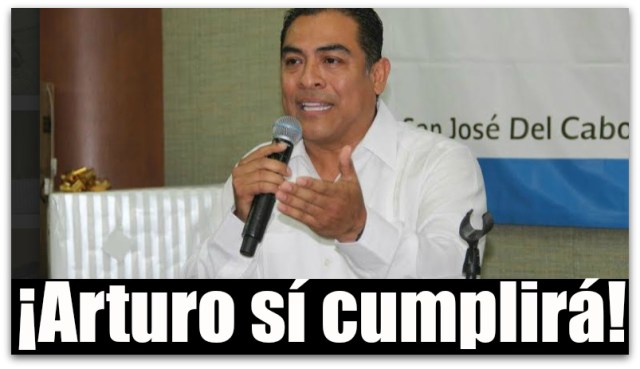 0 a arturo de la rosa alcalde estero san jose
