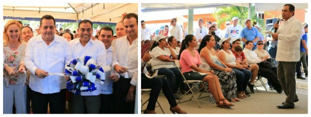 0 a arturo de la rosa lomas de rosarito