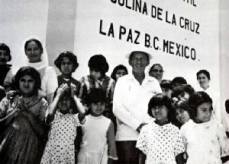 0 a bing crosby colina de la cruz 001