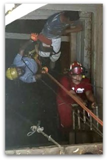 0 a bomberos la paz rescate 001