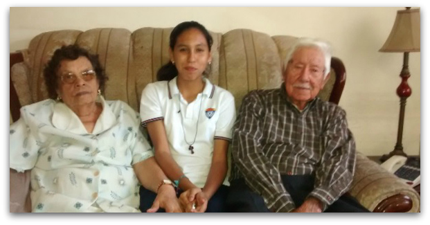 0 A BURGOIN Y CASTRO MARQUEZ LOS CABOS 01