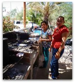 0 a cabalgata hacienda mi estrella 2