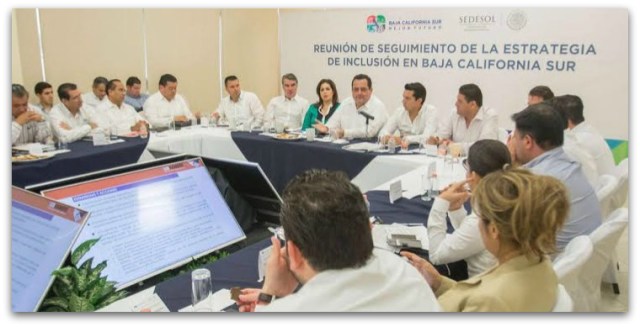 0 a carlos mendoza davis seguimiento estrategia