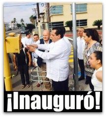 0 a carlos mendoza davis semaforo audible