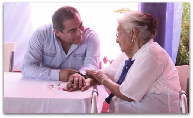 0 a casa de dia cabo san lucas 4