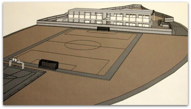 0 a colegio grupo aeroportuario del pacifico en los cabos 3