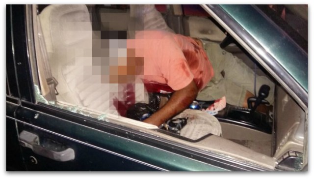 0 a colonia 8 de octubre homicidio de don javier 5