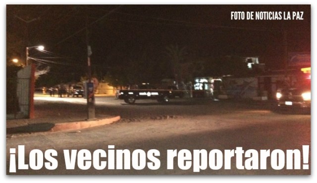 0 A COLONIA LOS OLIVOS DOS MUERTOS 3