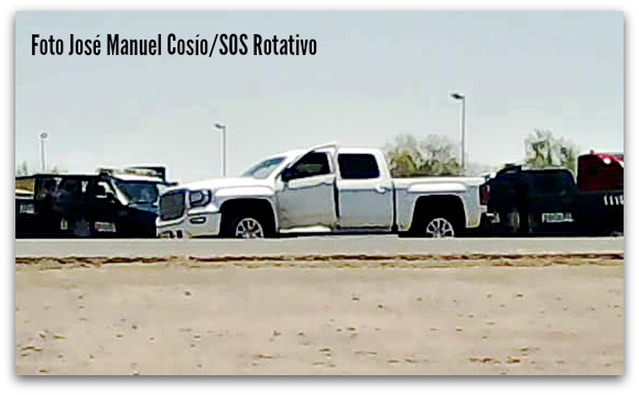 0 a detenido con arma de fuego pgr policia federal