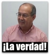 0 a edmundo salgado inseguridad