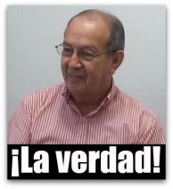 0 a edmundo salgado inseguridad