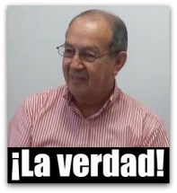 0 a edmundo salgado inseguridad