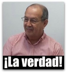 0 a edmundo salgado inseguridad