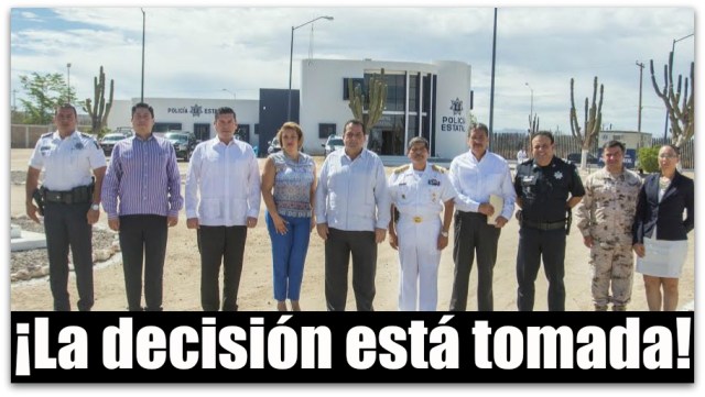 0 a ejercito y marina en la paz