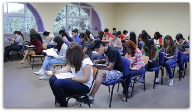 0 a examen de admision uabcs 2016